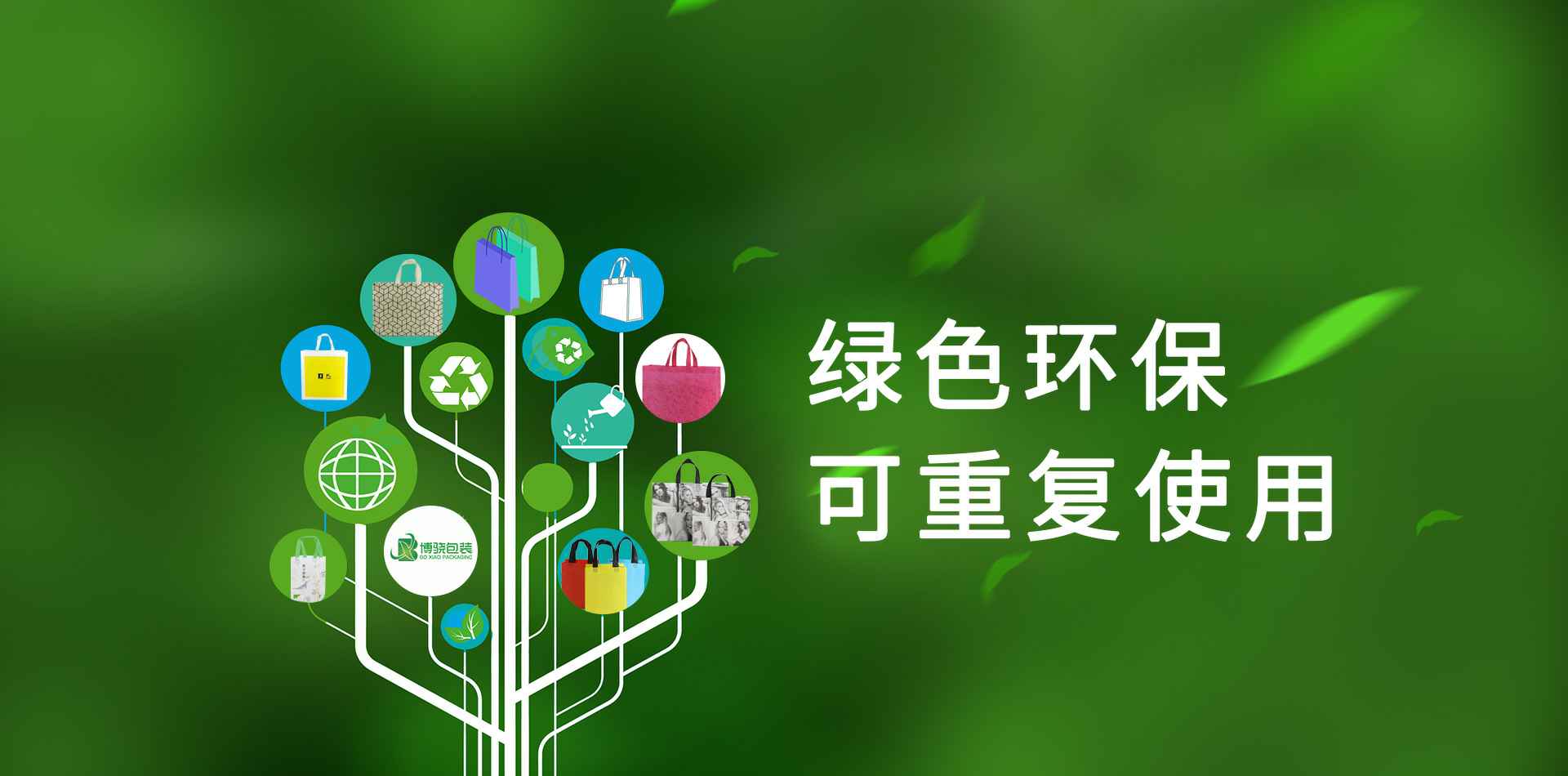 华体会体育-华体会体育·(中国)官方网站