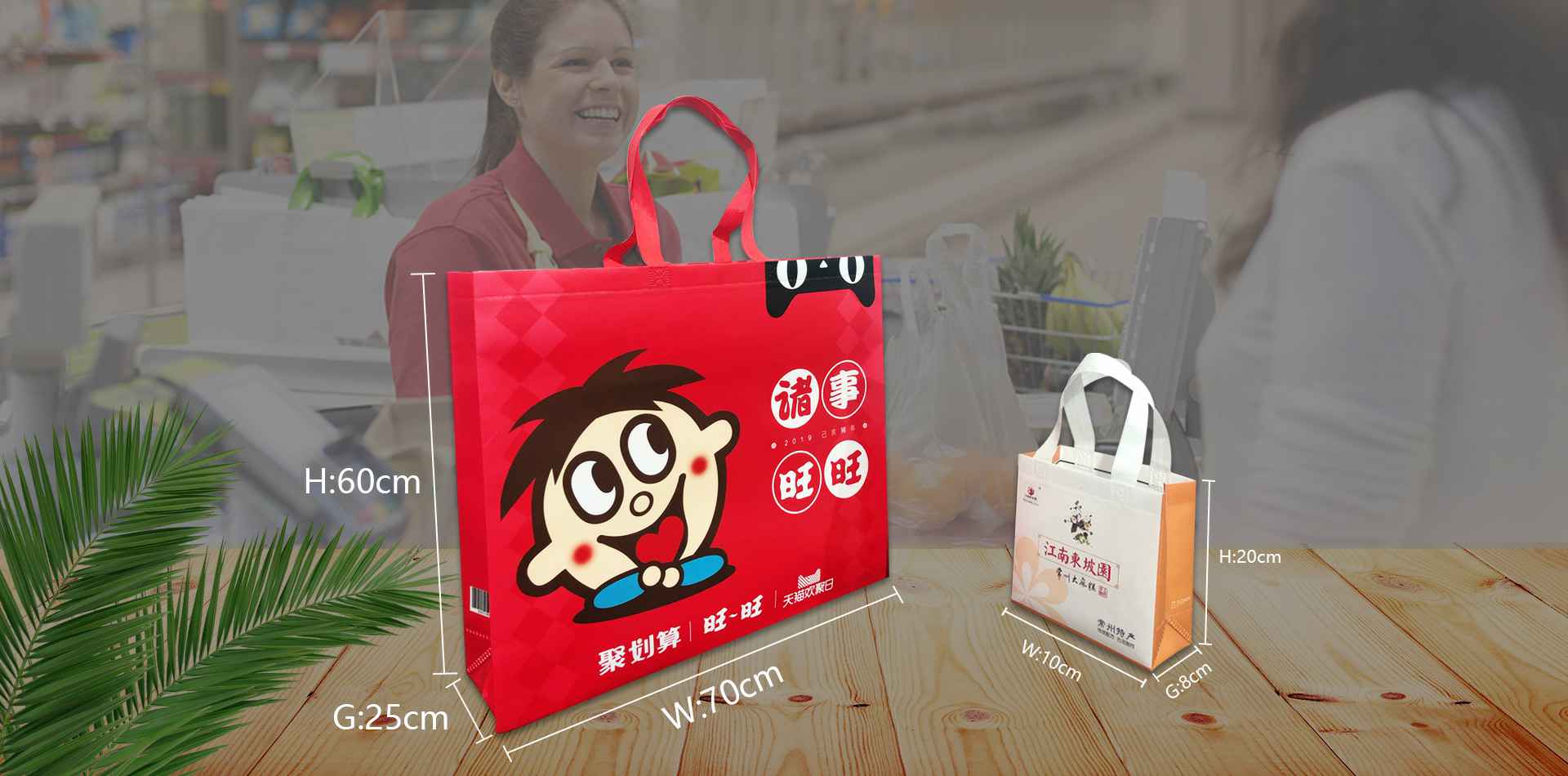 华体会体育-华体会体育·(中国)官方网站